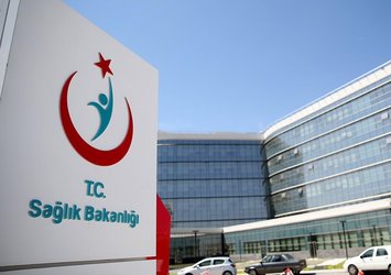 Sağlık Bakanlığı personel alımı hangi mesleklerden olacak?