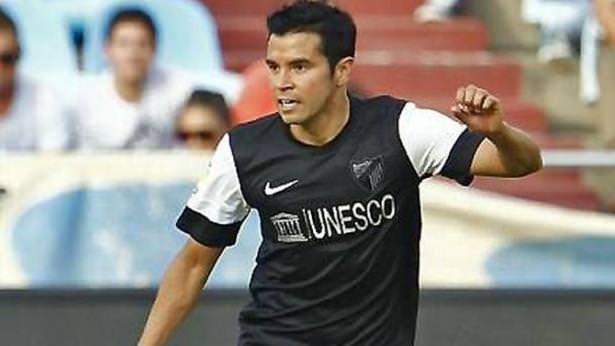 Futbolcuların lakapları!