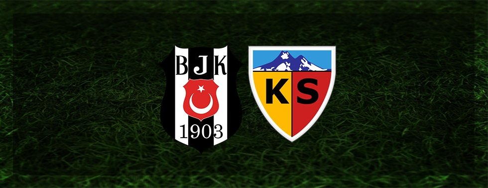 besiktas kayserispor maci canli anlatim besiktas maci canli izle aspor besiktas kayserispor maci canli anlatim besiktas maci canli izle aspor