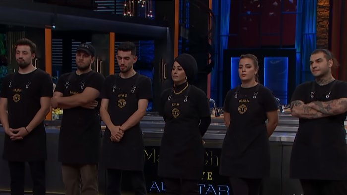 masterchef-kim-elendi-masterchef-all-starda-elenen-isim-kim-oldu-19-kasim-masterchef-all-star-1700380714528.jpg