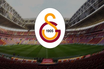 Galatasaray’da dev transfer operasyonu! 8 ayrılık 2 transfer