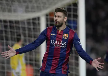 "Espanyol’dan zenginim"