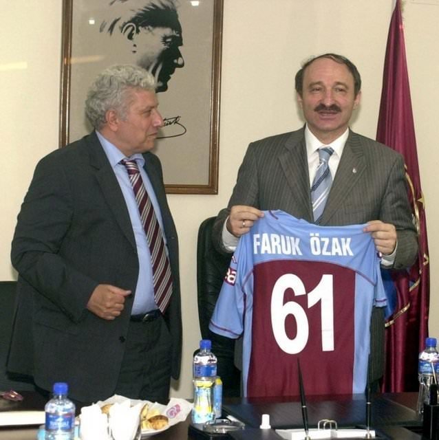 Spor tarihine damga vuran sözler