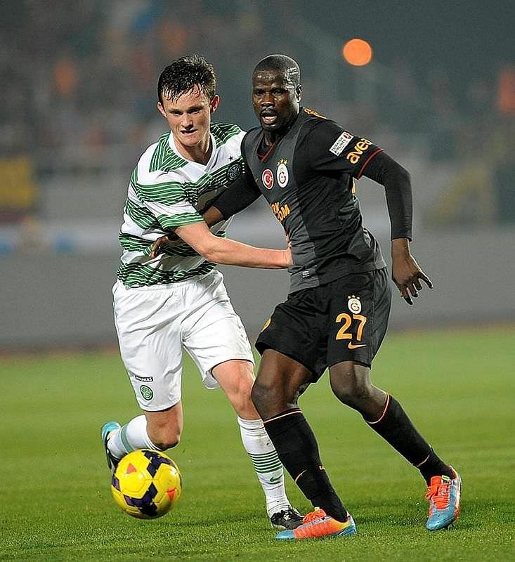 Ünlü futbolculardan tarihi itiraflar