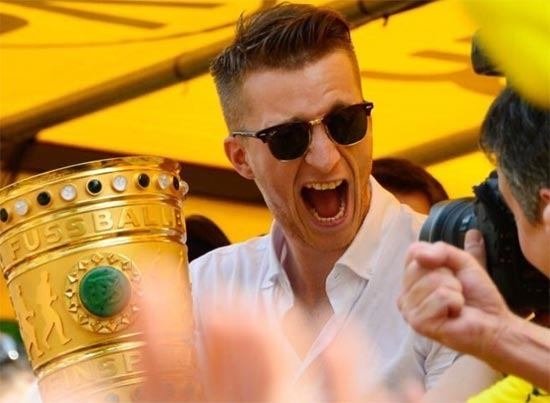 Arda Turan’a bir şok da Barcelona’dan