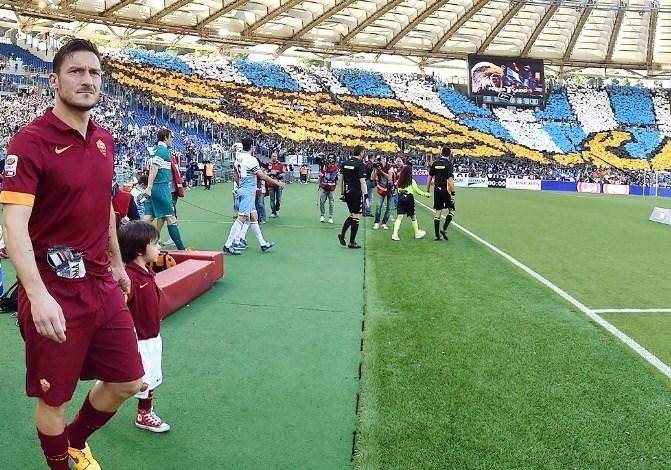 Dünyanın en pahalı derbileri!