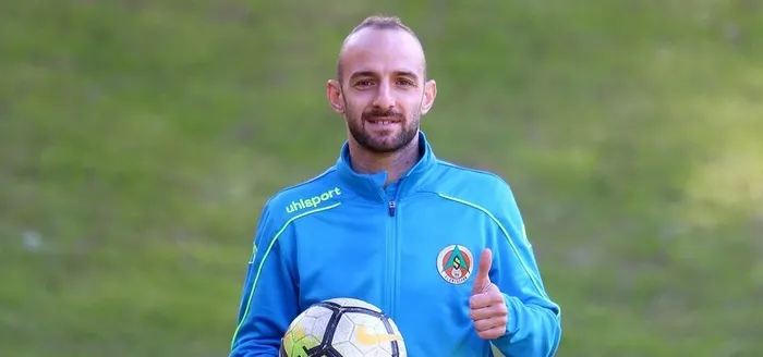 Son dakika spor haberleri: Trabzonspor transferde durulmuyor! Haitam Aleesami, Filip Novak, Milan Makaric... - 4