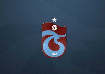 Trabzonspor'un borcu açıklandı