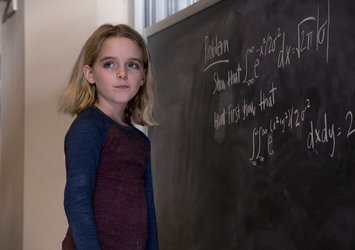 Deha filmi konusu nedir? | Deha (Gifted) filminin oyuncuları kim, film ne zaman çekildi?