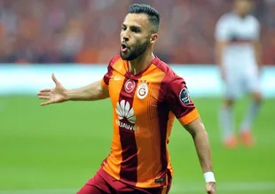 Yasin Öztekin için flaş karar!