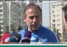 Arda Turan'ın en zor maçı olacak - 2