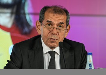 Yönetimden flaş karar! Adana Demirspor maçı kazanılırsa...