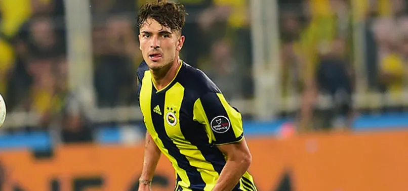 Neustadter Beşiktaş yolunda