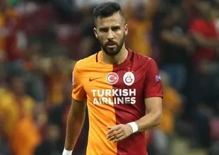 Yasin Öztekin'den olay poz!