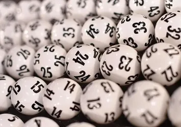 İşte Süper Loto sonuçları!