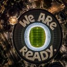 2026 FIFA Dünya Kupası resmi şarkısı belli oldu!