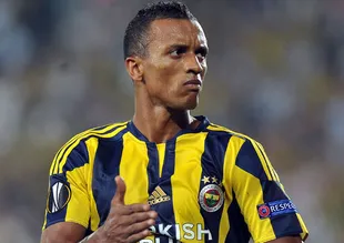 Galatasaray'dan Nani bombası!