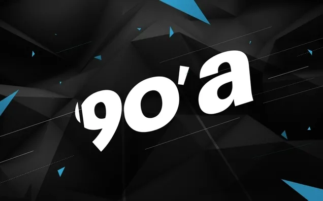 90'A - 19/11/2019