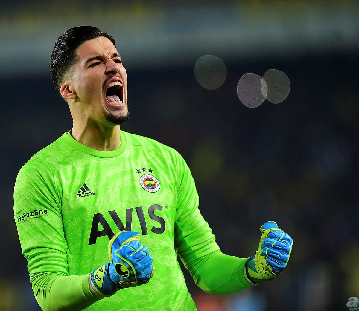 Fenerbahçe’de 2 sürpriz ayrılık yolda! Satış listesine kondular