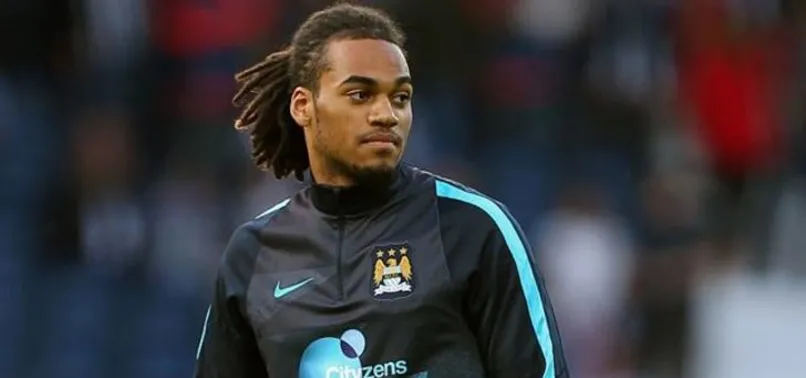 Guardiola, Jason Denayer’i ABD kampına aldı