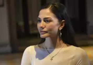 Eşref Rüya yeni bölüm fragmanı