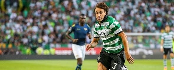 Süper Lig’den ayrıldıklarına pişman oldular