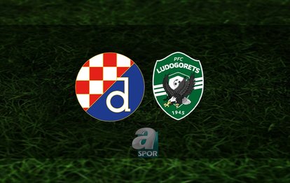 Dinamo Zagreb - Ludogoret maçı ne zaman, saat kaçta ve hangi kanalda? | UEFA Şampiyonlar Ligi 3. ön eleme turu