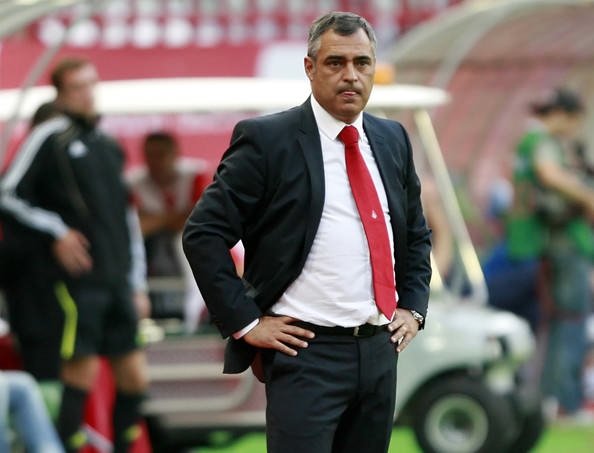 Hamza Hamzaoğlu’nun yerine gelebilirler