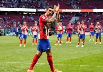 Fırtına'dan Savic hamlesi! İşte yapılan teklif