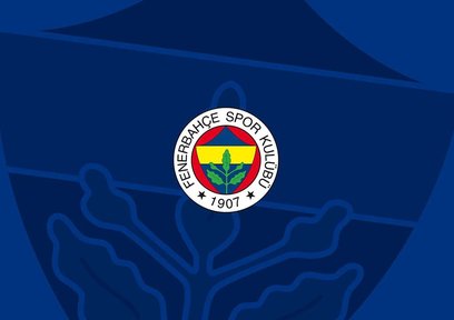 F.Bahçe’de şok sakatlık!