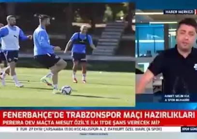 Kanarya'da Valencia sıkıntısı! Trabzonspor maçında...