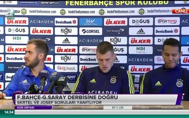"19 yıllık seri devam edecek"