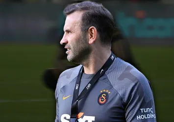 Buruk biletini kesti! Devre arasında yollar ayrılıyor