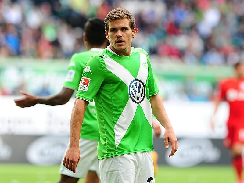 Galatasaray’ın transfer listesi