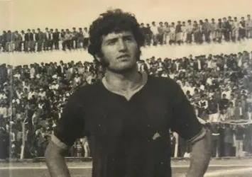 Cosmos Engin hayatını yazdı