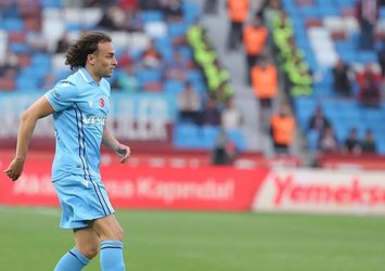 Taraftardan yeni yönetime: Markovic kalsın!