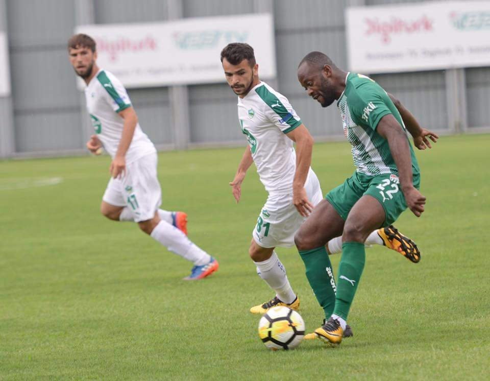 Ünlü kardeş futbolcular