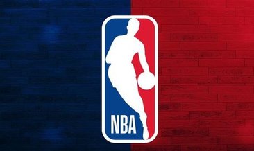Açıklama geldi! NBA ne zaman başlayacak?