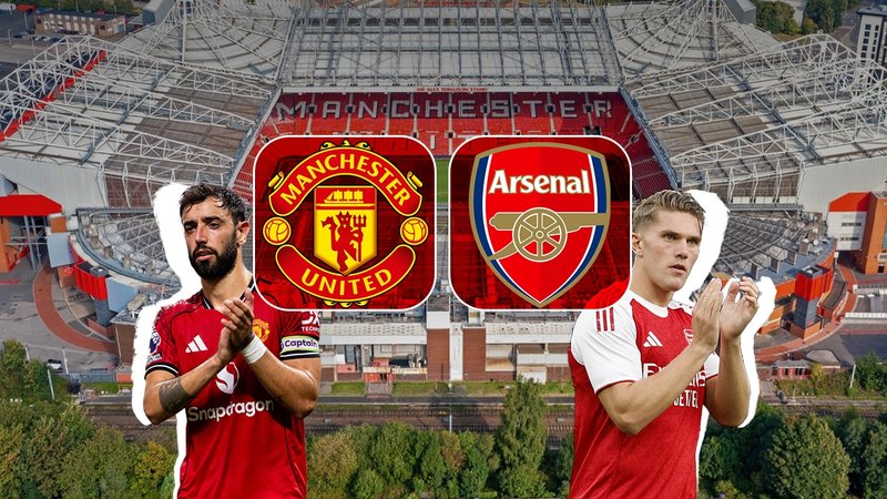 manchester-united-arsenal-maci-tikla-izle-manchester-united-arsenal-maci-ne-zaman-saat-kacta-ve-hangi-kanalda-1755421353543.jpg