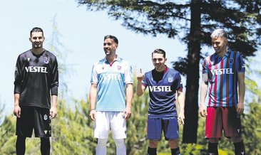 Trabzonspor rekor bekliyor!