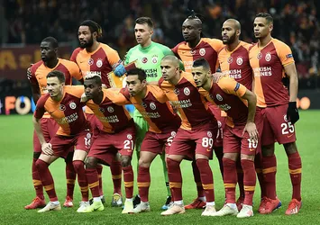 Oranlar değişti