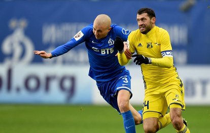 Son dakika transfer haberleri: Çaykur Rizespor İsveçli Sebastian Holmen ile anlaştı