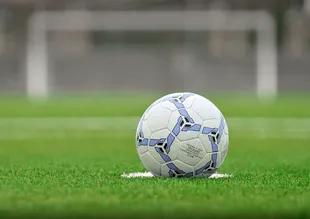 Kırklarelispor: 0 - Gümüşhanespor: 1