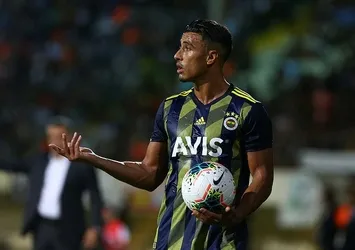 Joker adam Nabil Dirar