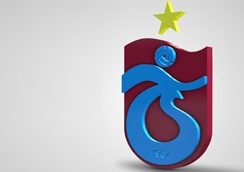Trabzonspor'da gözler FIFA'da