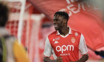 Wilfried Singo kimdir, kaç yaşında?