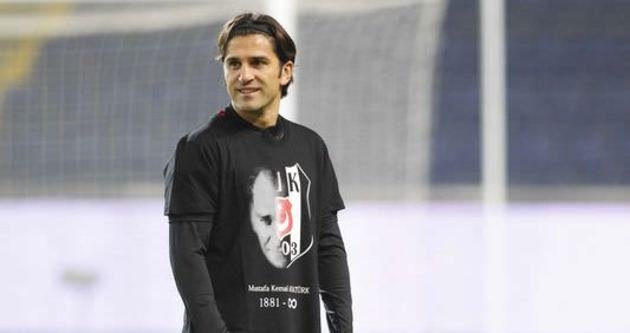 Beşiktaş’ın Fikret Orman döneminde yaptığı transferler