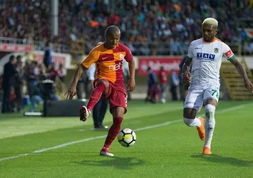 '10 numara' sağ bek