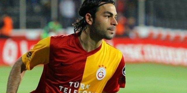 Futbol Dünyasını sallayan sözler