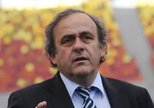 Cas kararını verdi̇!